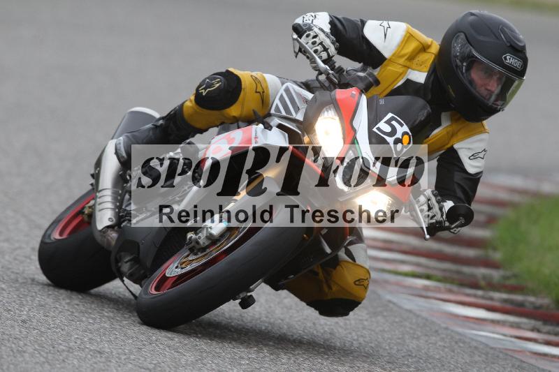 Archiv-2025/10 23.04.2025 Cornu Master School ADR/rot-rouge/58